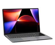 Blackview AceBook 12 i5-12450H/16GB/512/Win11P - 1369806 - zdjęcie 2